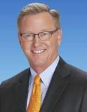 Timothy Flynn